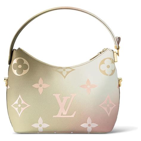 was kosten louis vuitton taschen|Louis Vuitton tasche.